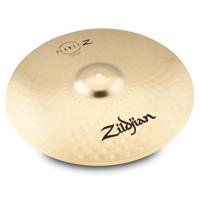 

Zildjian 18" Planet Z Crash Ride Cymbal