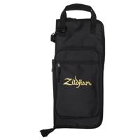 

Zildjian Deluxe Drumstick Bag