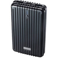 

Zendure A5 16750mAh Portable Charger, Black