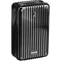 

Zendure A8PD 26800mAh Portable Charger with USB-C Input/Output, Black