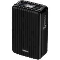 

Zendure A8 QC 26800mAh Portable Charger, Black