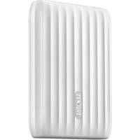 

Zendure X5 15,000mAh Power Bank and USB Hub with Power Delivery, White