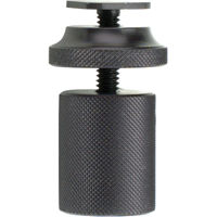 

Movcam 16x9 Slide Shoe Kit for Magic Arms and Ball Heads