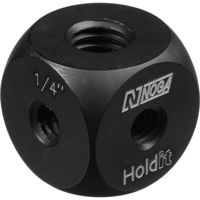 

Noga Xchange Compact Cube Adapter