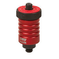 

16x9 Quick Release Adaptor with 1/4" Male to Male