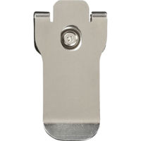 

Zoom BCF-1 Belt Clip for F1 Field Recorder