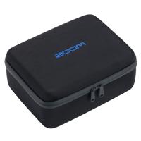 

Zoom Case for H3-VR Handy Recorder