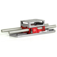 

16x9 Inc. Cine Base Mini 15 System for Sony FS100 Camcorder