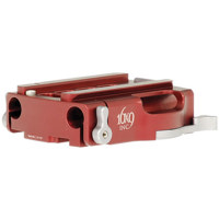 

16x9 Compact Dovetail for Cine Base or Camera Spacer