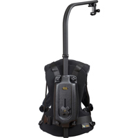 

Easyrig Easyrig MiniMax Camera Support System, 4.4 to 15.4 lbs Load Capacity