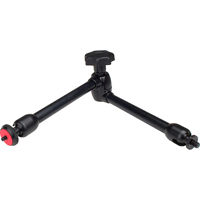

Noga Hold-It 1/4"-20 & 3/8" GR Holder
