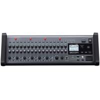 

Zoom LiveTrak L-20R Rack-Mountable Digital Mixer