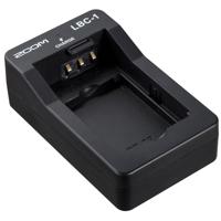 

Zoom LBC-1 DC4.2V 930mA Li-ion Battery Charger for BT-03 & BT-02 Batteries