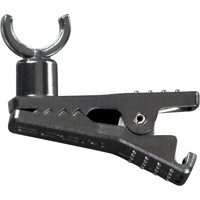 

Zoom MCL-1 Clip for LMF-2 Lavalier Microphone