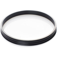 

Movcam 144-136mm Threaded Step-Down Ring for MM1 and MM102 Matte Boxes