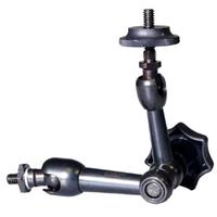 

Noga NF Hold-it Articulating Arm, Top 1/4", Bottom 1/4"