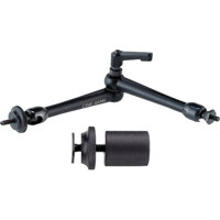 

Noga Noga Cine Arm Kit Nf1105ca Ss,ssb