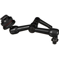 

Noga NF Cine Arm & Slide Shoe Mount Kit