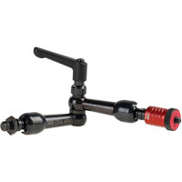 

Noga NF9038CA CineArm & AD4000 Quick Release Adapter Kit