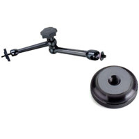 

Noga MG38CA-CL1 Cine Arm & 16x9 Cine Lock
