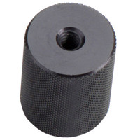 

Noga Holdit Slide Shoe Block, Female 1/4"-20 for Holdit Arm