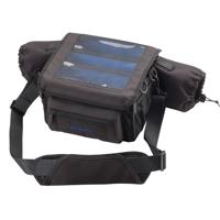 

Zoom PCF-8N Weather Resistant Protective Case for F8n, F8 and F4 Multi-Track Field Recorders