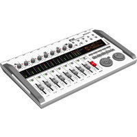 

Zoom R16 - Digital Multi-Track Recorder & Mixer, Computer Interface & Controller