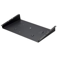

Zoom RKL-12 Steel Rack Mount Adapter for LiveTrak L-12, L-20 Digital Console, 2-Pack