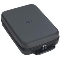

Zoom Universal Soft Shell Case, Large