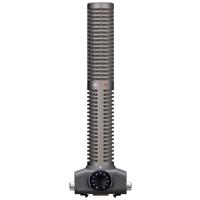 

Zoom SSH-6 Mid-Side Stereo Shotgun Microphone Capsule for H5, H6 and Q8 Recorder
