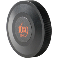 

16x9 Spare Front Cap for the 0.7x Pro Auxiliary Lens
