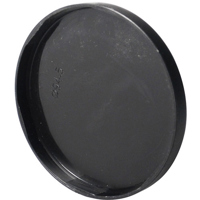 

16x9 Spare Rear Cap for Pro 0.7x Pro Auxiliary Lens