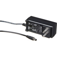 

Zoom AD-19D 12 V AC Adapter for F8, TAC-8 and UAC-8 Devices