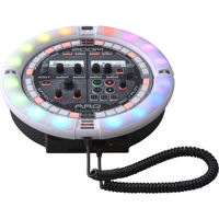 

Zoom ARQ AR-48 Aero RhythmTrak All-In-One Production and Performance Instrument