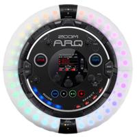 

Zoom ARQ Aero Rhythm Trak All-In-One Music Production and Performance Instrument with Base Station and Controller