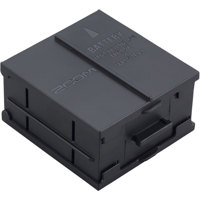 

Zoom BCF-8 Battery Case for F8 MultiTrack Field Recorder