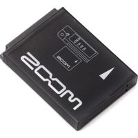 

Zoom Rechargeable Battery for Q4 Handy Video Recorder