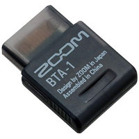 

Zoom Bluetooth Adapter for ARQ AR-48, L-20, H3-VR & F6