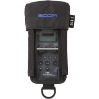 

Zoom PCH-5 Water-Resistant Protective Case for H5 Handy Recorder