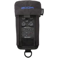 

Zoom PCH-6 Water-Resistant Protective Case for H6 Handy Recorder