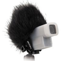 

Zoom RJQ-4 Rain Jacket for Q4 Handy Video Recorder
