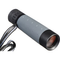 

Zeiss 10x25 B T* Mono Design Selection Monocular with Pouch