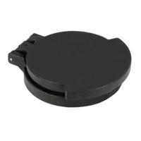 

Zeiss 30mm Flip Cover for Victory V8/HT Riflescope