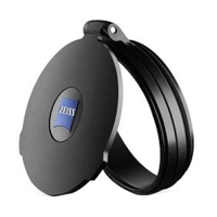 

Zeiss 50mm Flip Cover for Victory V8/HT Riflescope