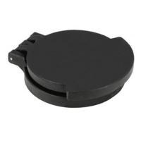 

Zeiss 56mm Flip Cover for Victory V8/HT Riflescope