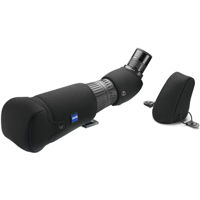

Zeiss Stay-On Carrying Case for 95mm Victory Harpia Spotting Scope