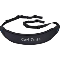 

Zeiss Air Cell Comfort Carrying Strap with Elastic Neoprene Strap