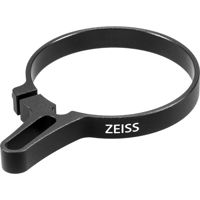 

Zeiss Throw Lever for Conquest V6 Riflescopes, Matte Black