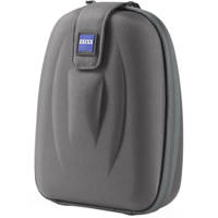 

Zeiss Field Case for Victory SF Binocular