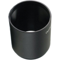 

Zeiss Sunshade for 42mm Objective Conquest HD5 Riflescope